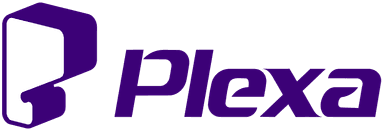 Plexa Logo
