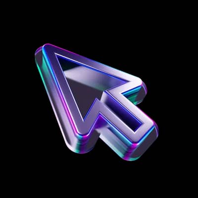 Decorative 3D Group