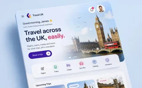 PLEXA Digital Product Showcase